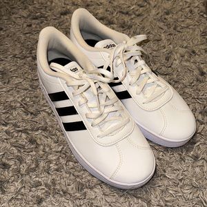 Adidas sneakers